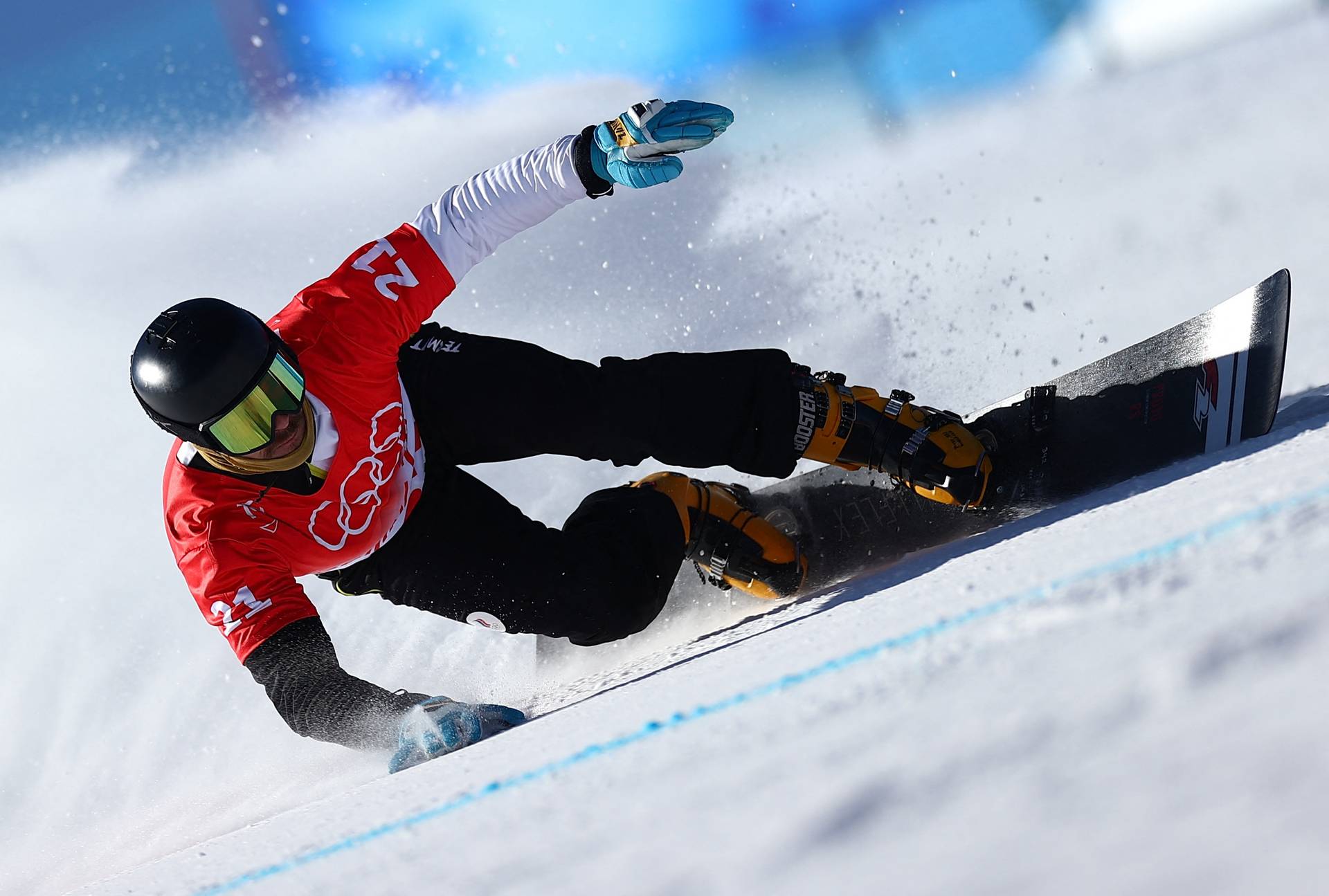 XSport image preview