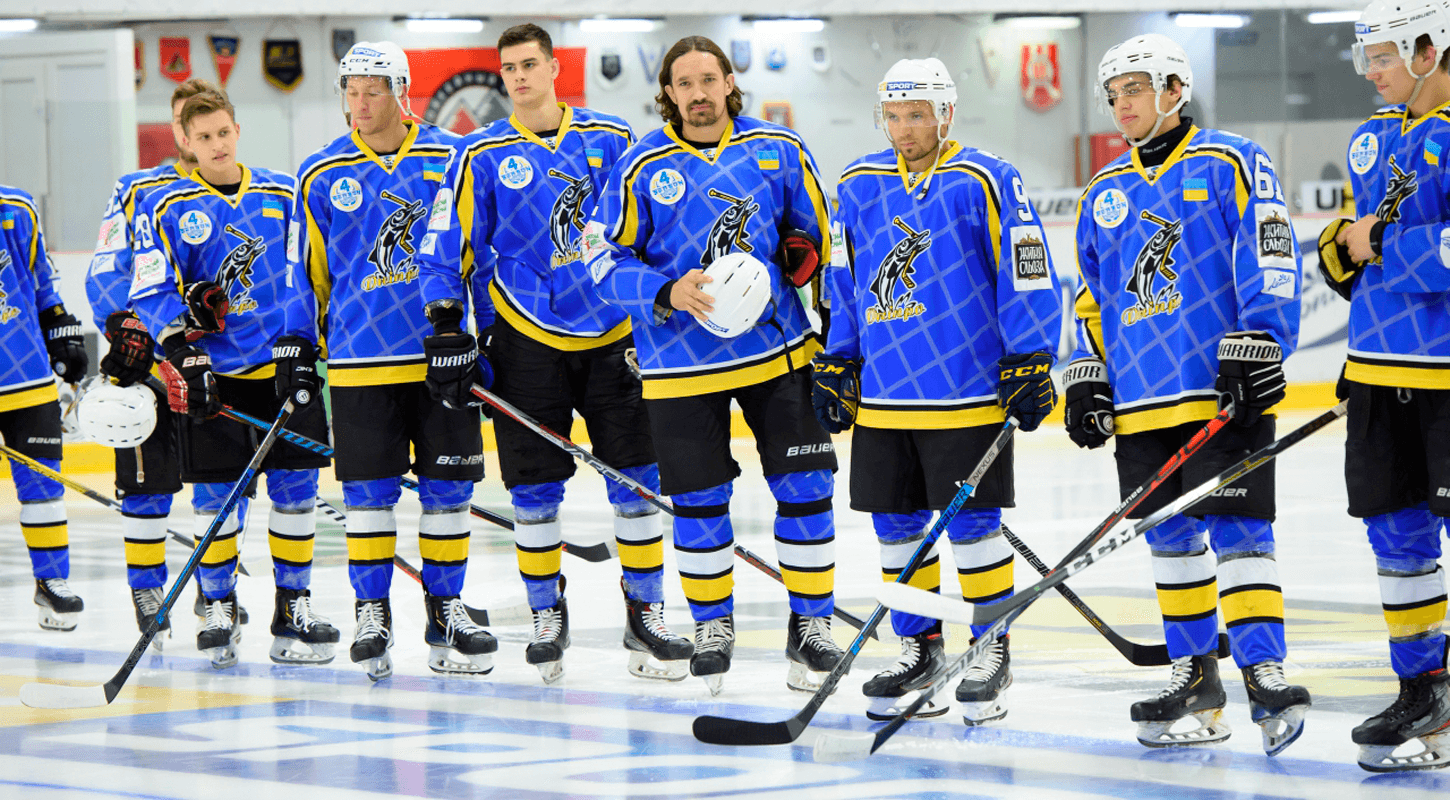 «Днепр» успешно сдал повторные тесты на COVID-19