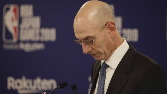 XSport image preview