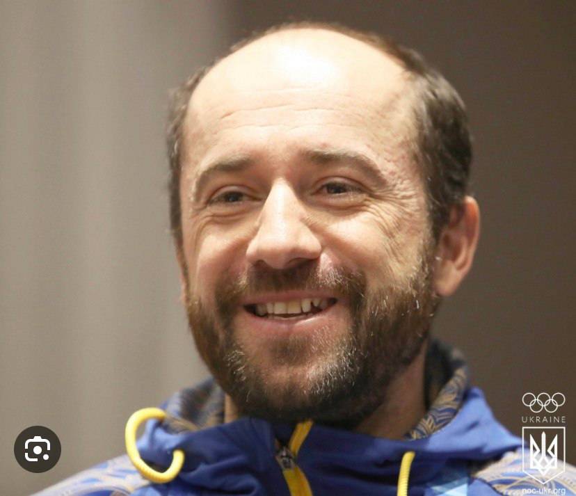 Енвер Аблаєв: «Я жив у Мукачевому, і кожного дня їздив маршруткою або автостопом у Берегово на тренування»
