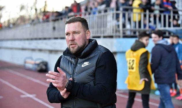 Бабич: «Динамо» не хватило мастерства реализовать свои моменты с «Брюгге»