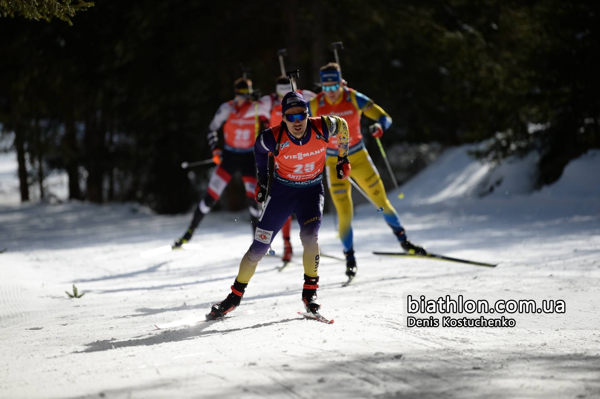 XSport image preview