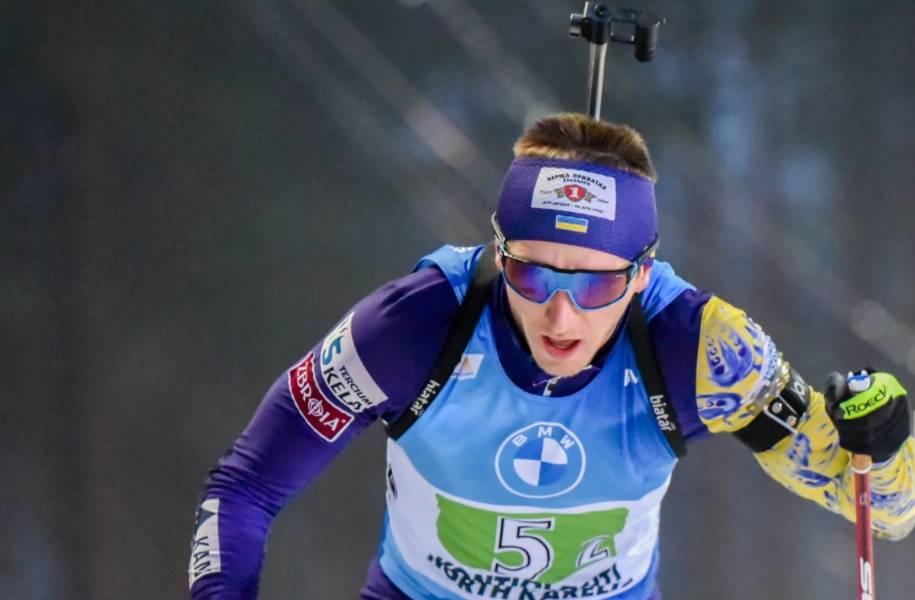 XSport image preview