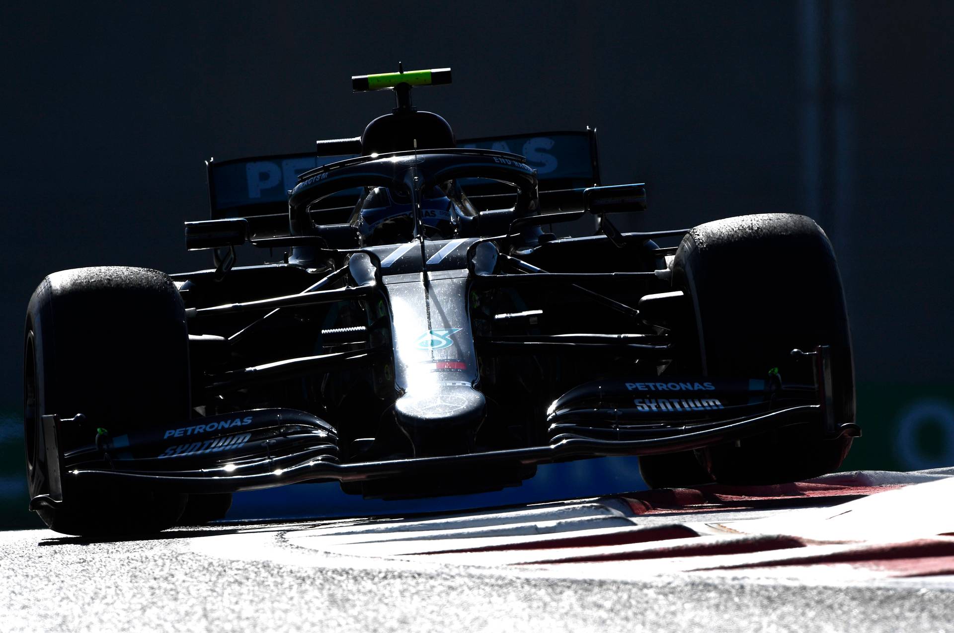 XSport image preview