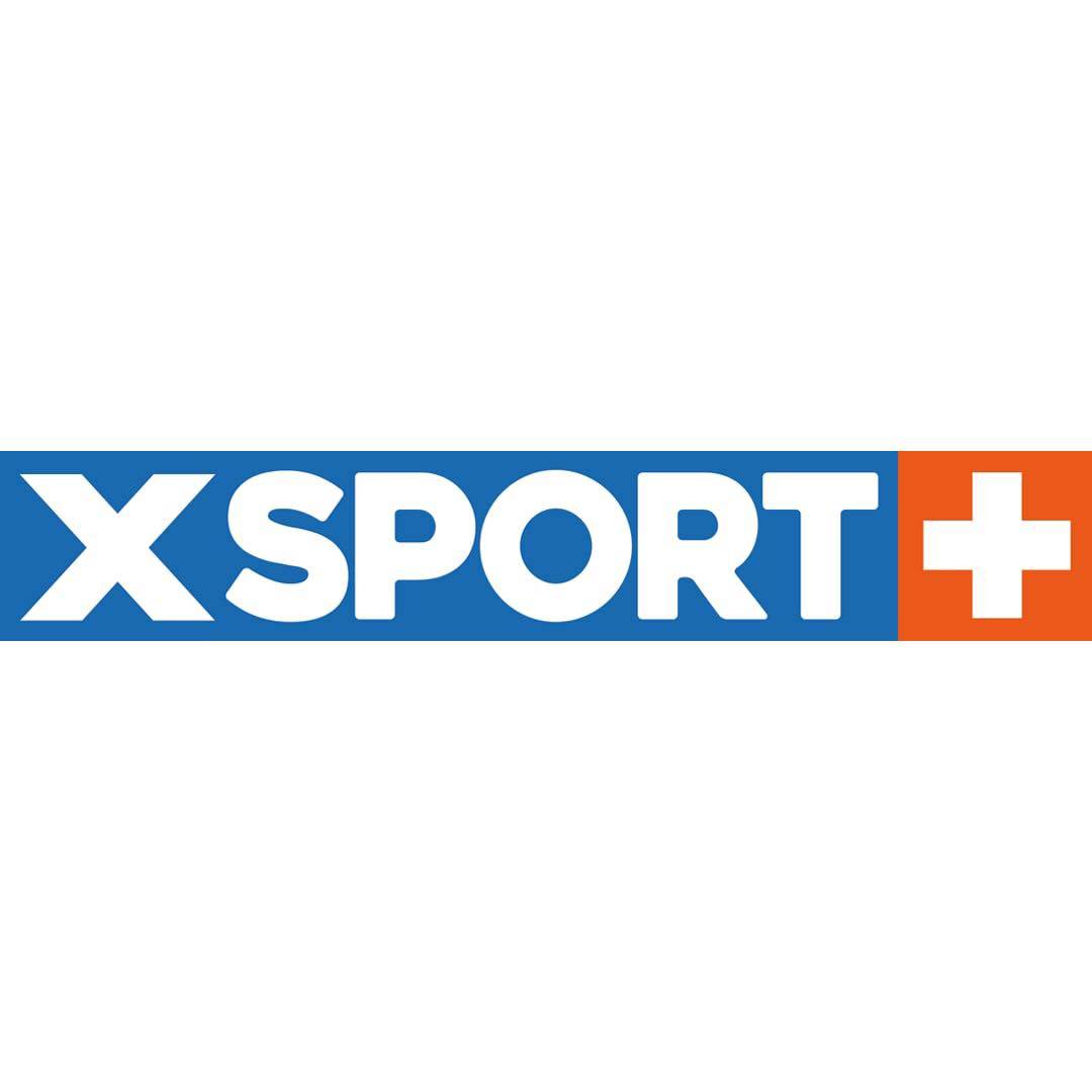 XSport image preview