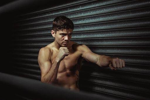 XSport image preview