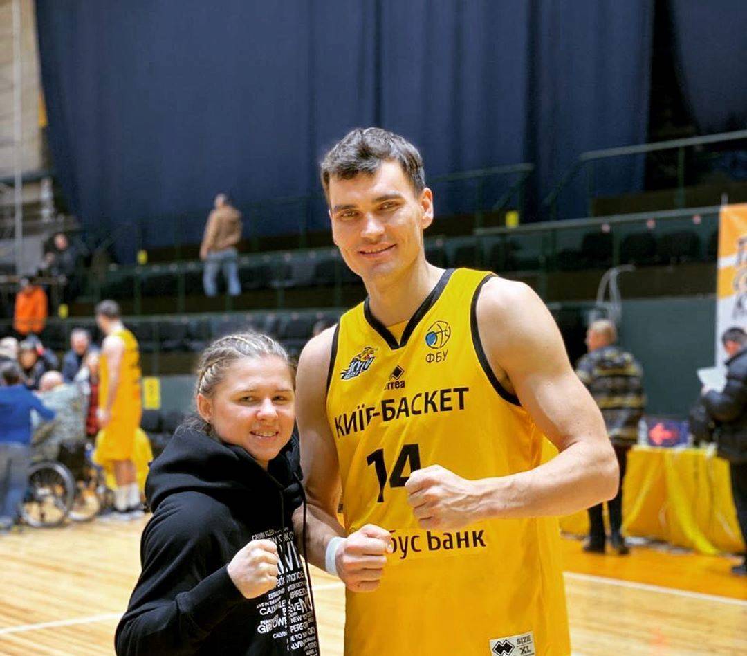 XSport image preview