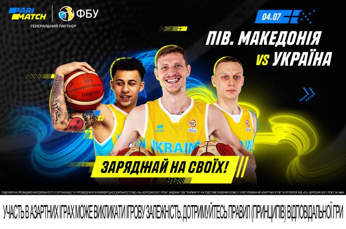 XSport image preview