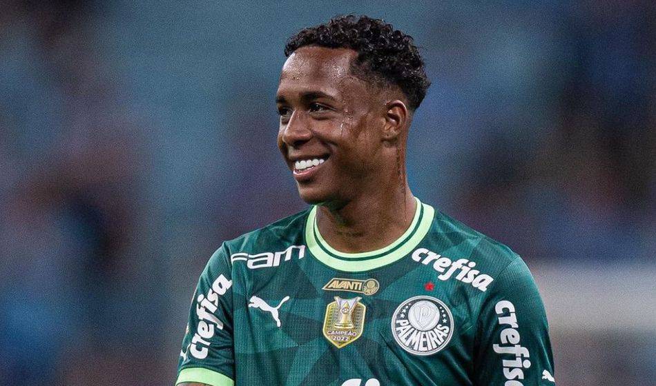 Шахтер близок к приобретению бразильского вингера