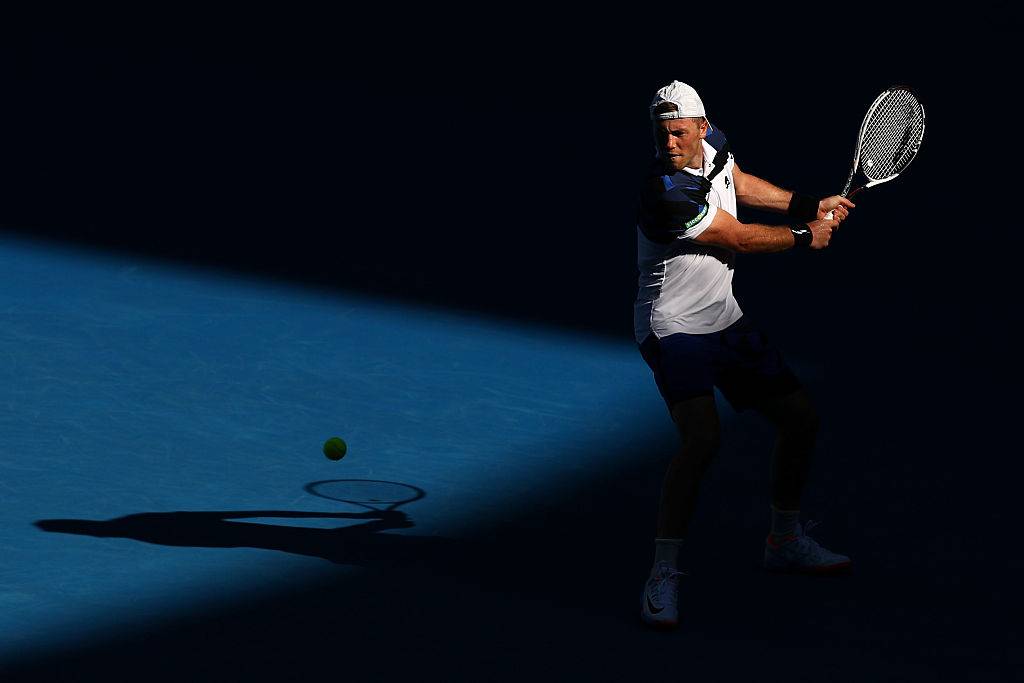 XSport image preview