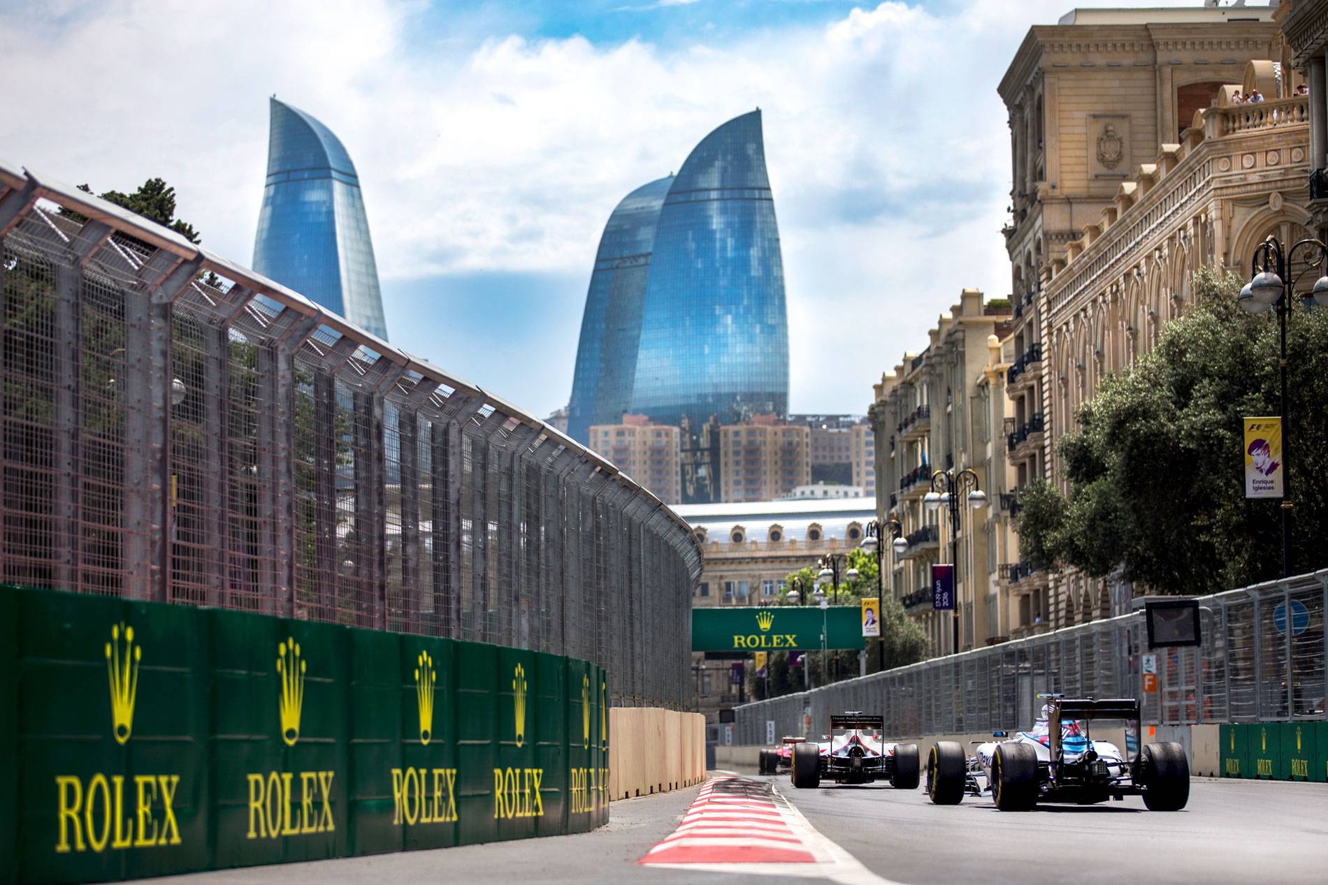 XSport image preview