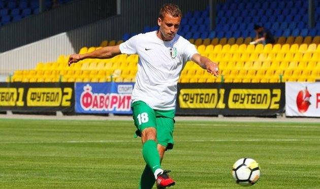 XSport image preview