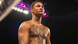 Прогрейс: «Бронер прошел свой пик. Ему 31, но он стар в 31»