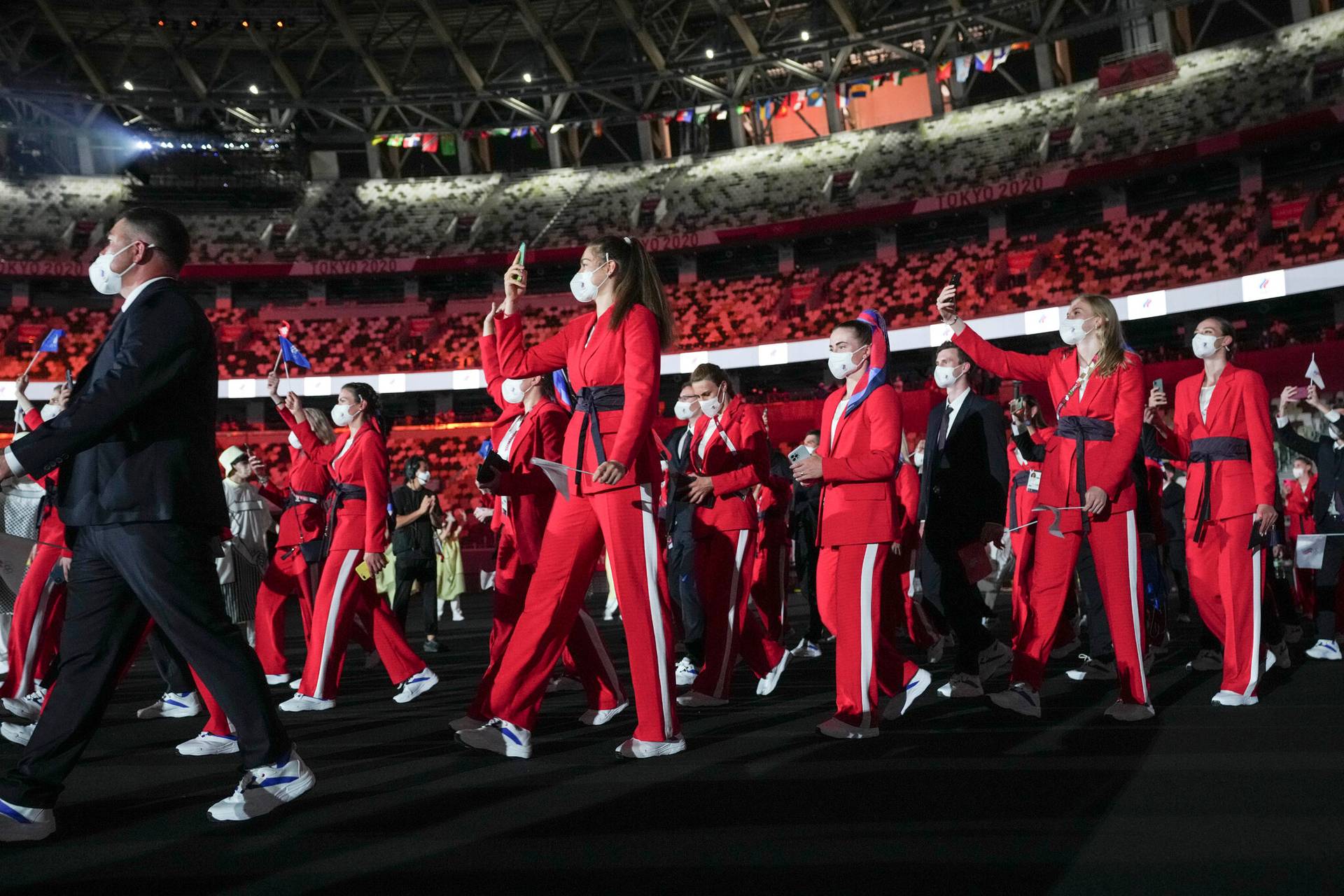XSport image preview