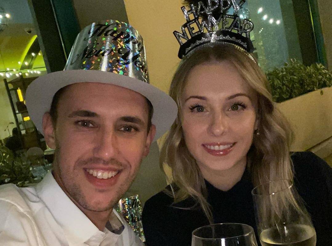 XSport image preview