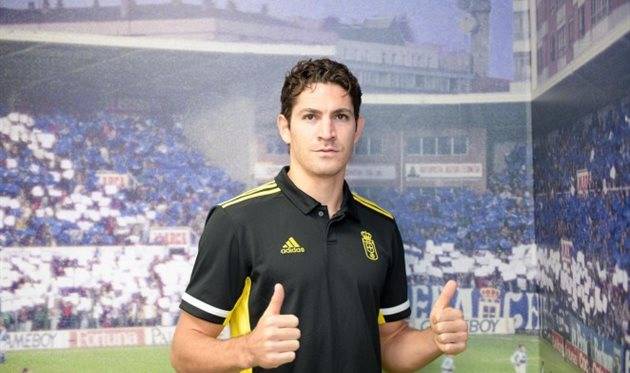 XSport image preview