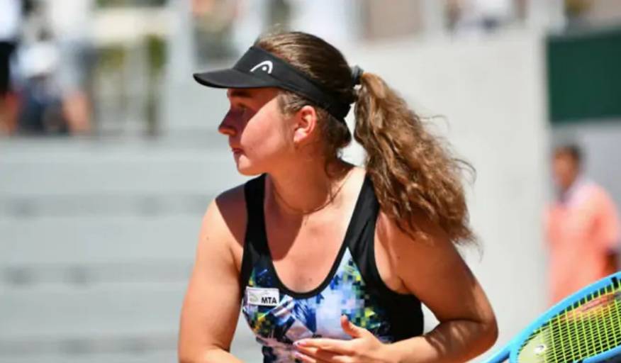 Розклад матчів за участю українок на Australian Open-2025