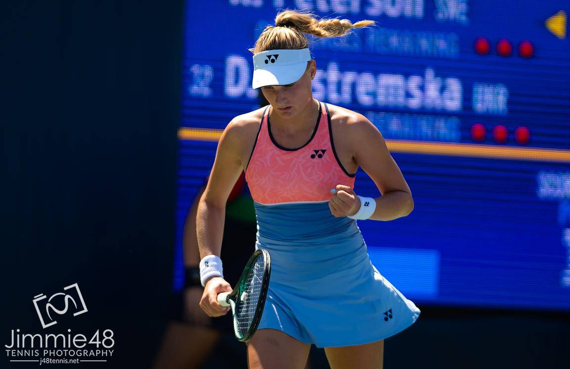 XSport image preview