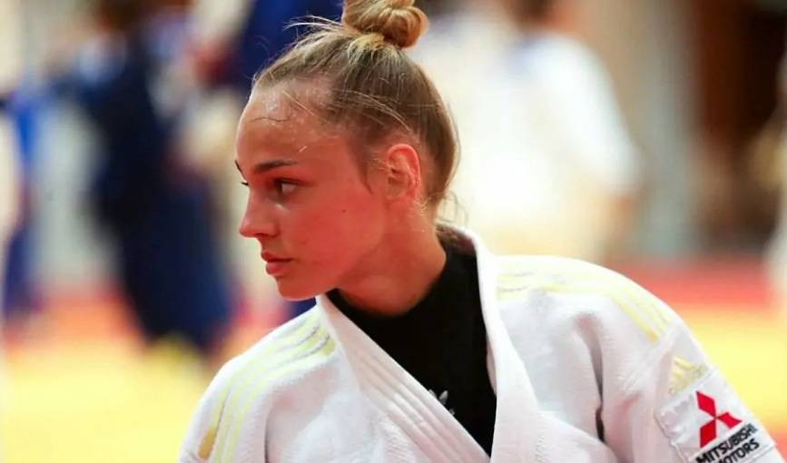 «Те, що нас не вбиває, робить нас сильнішим». Білодід підбила підсумки 2024 року