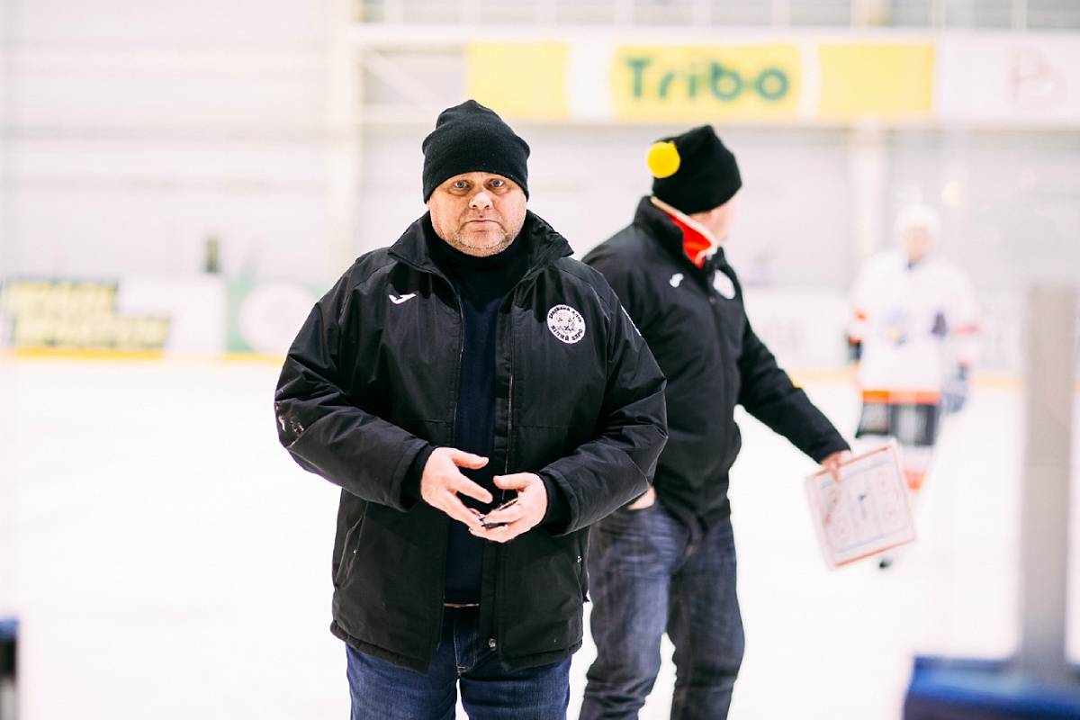 Буценко – после победы над «Кременчугом»: «Сегодня мы – герои, но завтра будет новый день»