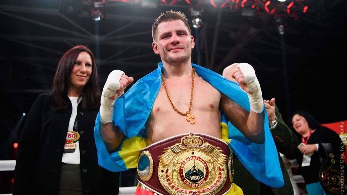 Берінчик: «Ми наполегливо працюємо, ми будемо готові»