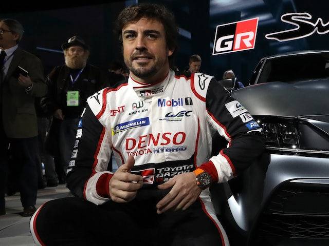 XSport image preview