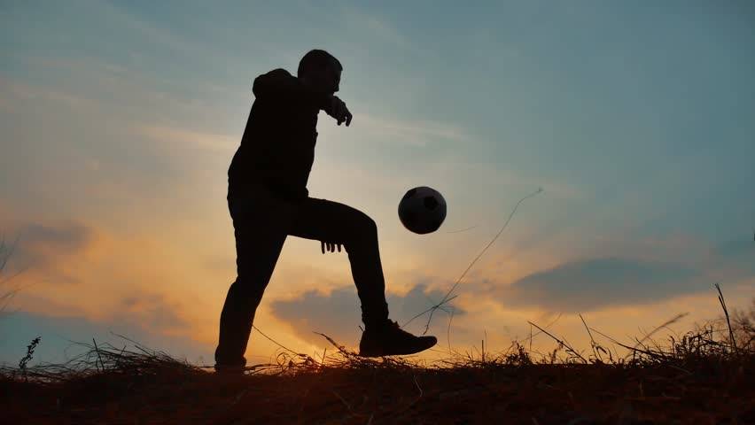 XSport image preview