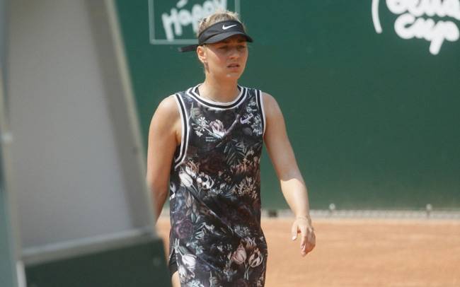 XSport image preview