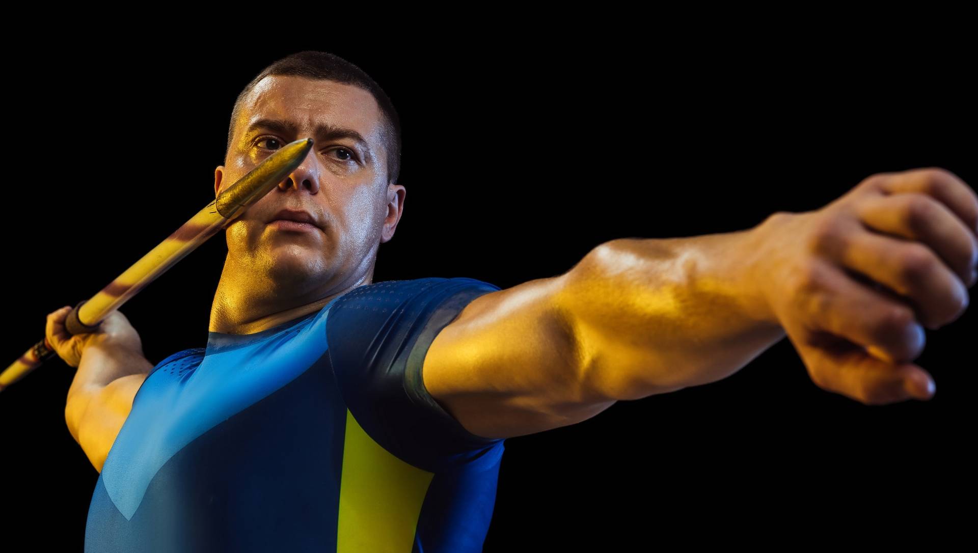 XSport image preview