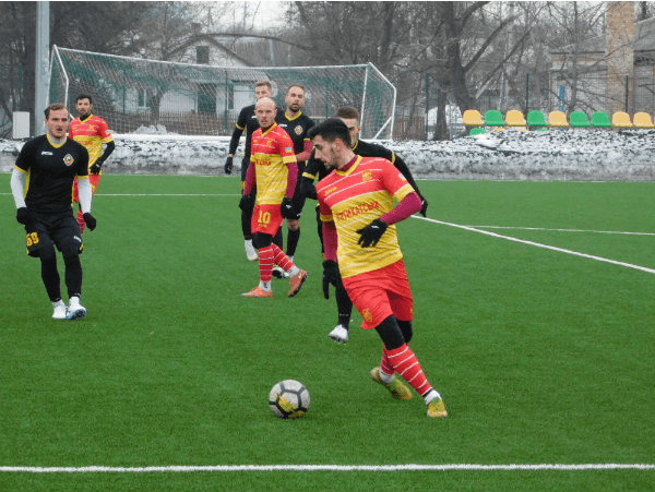 XSport image preview