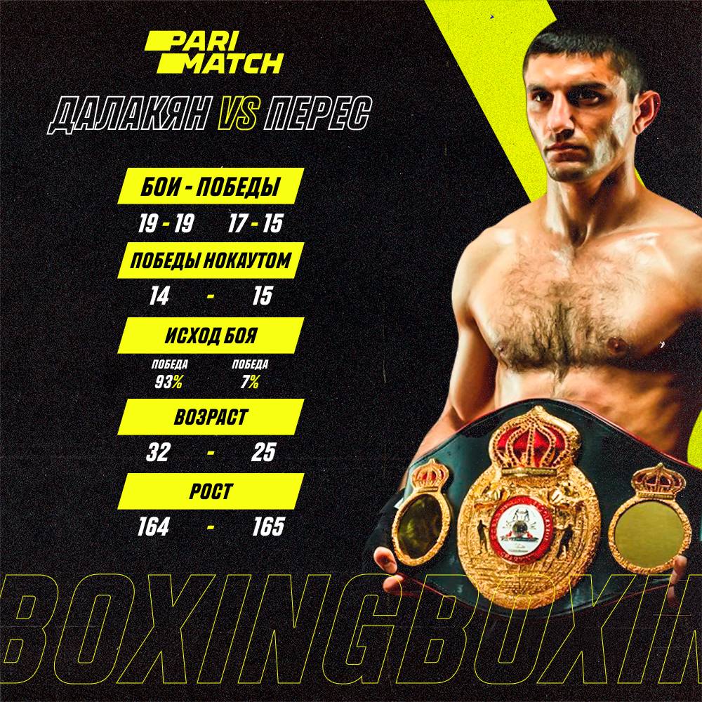 XSport image preview