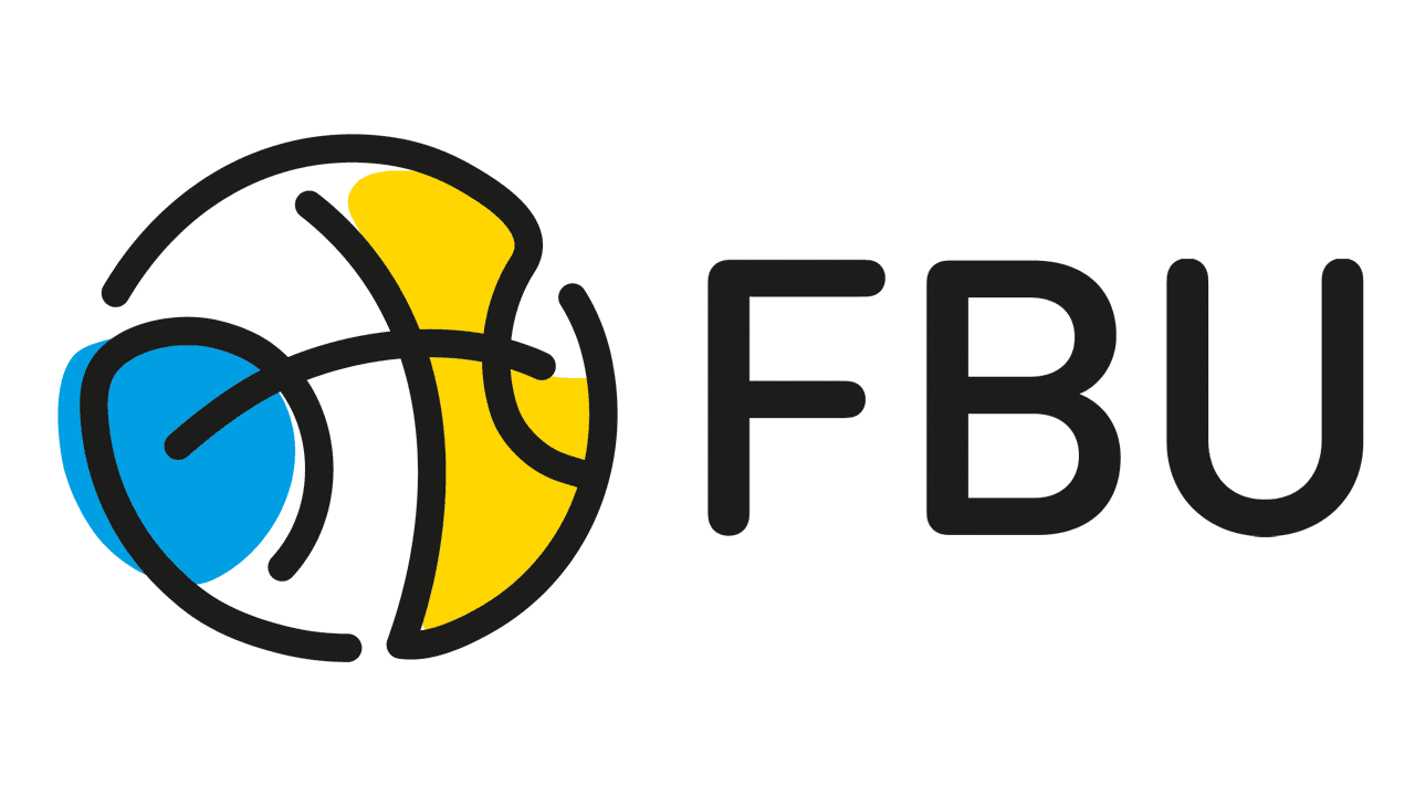 ФБУ звернулася до FIBA через позицію МОК