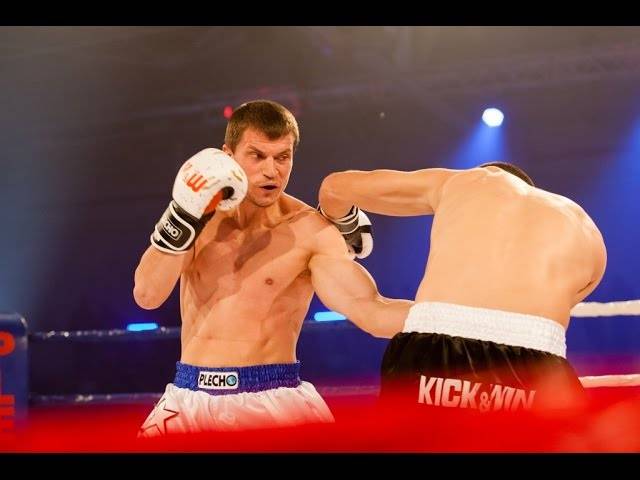 XSport image preview