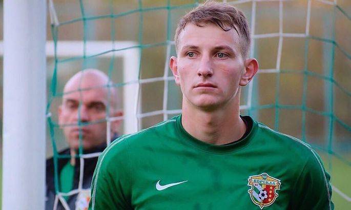 Різник: « У Шевченко була тактика більше в пас, відкривати зони. У Петракова треба грати надійно »
