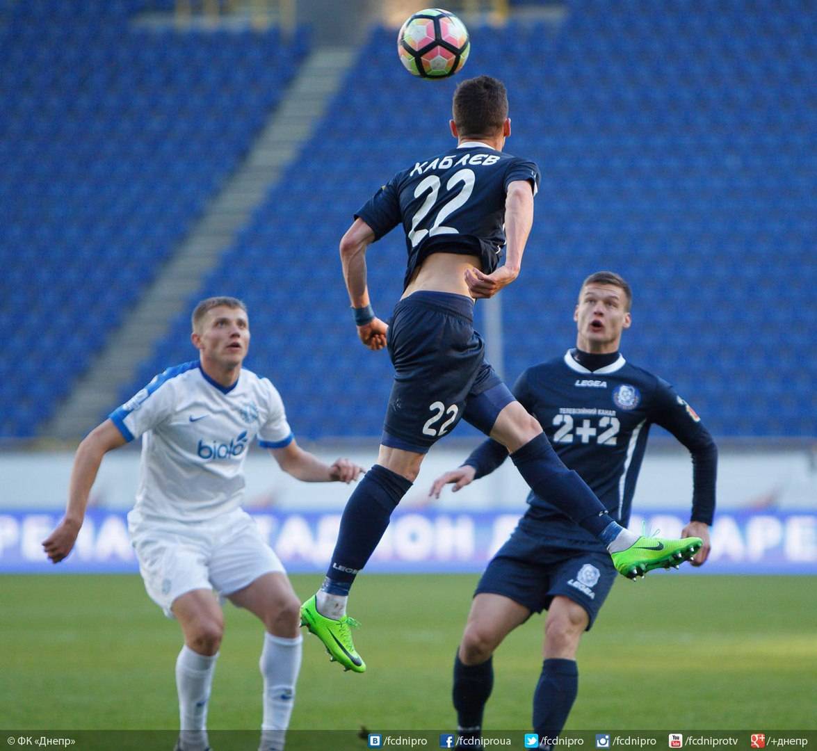 XSport image preview