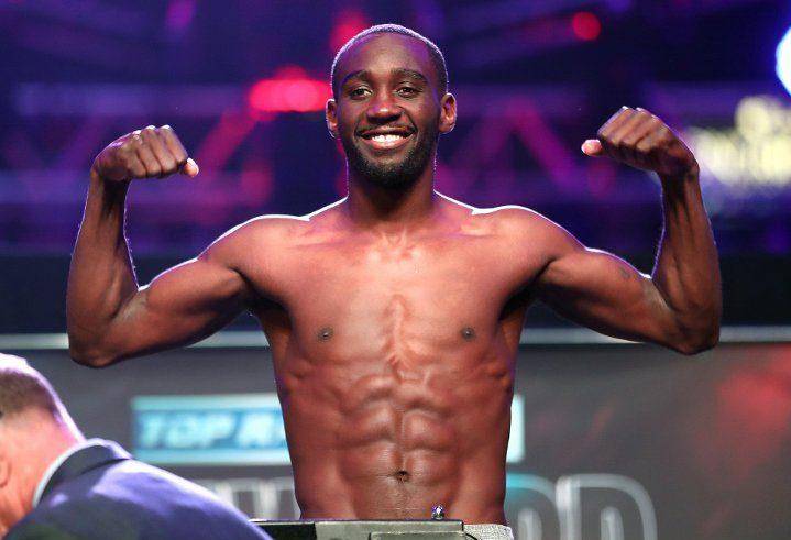 XSport image preview