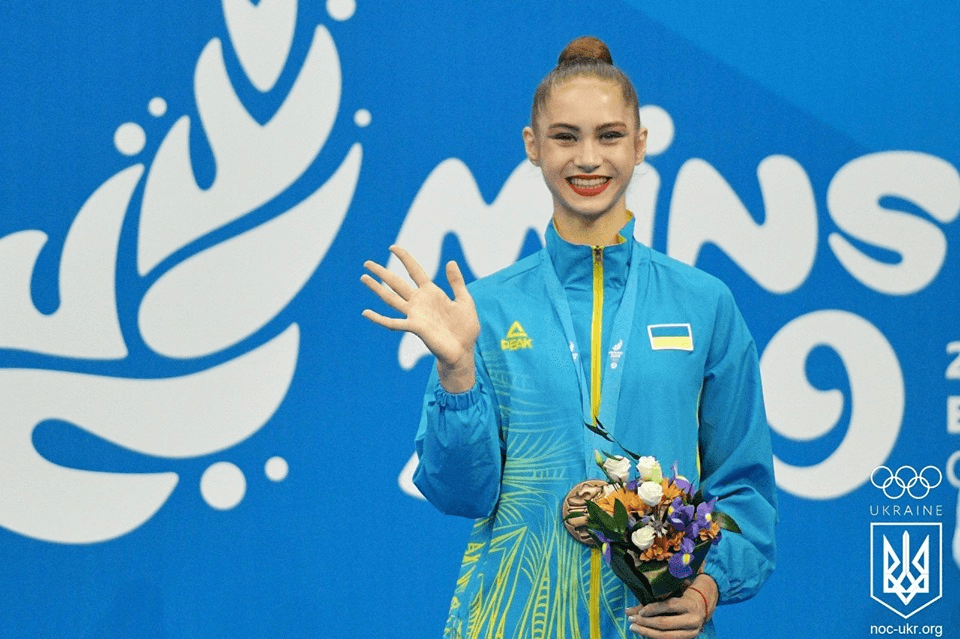 XSport image preview