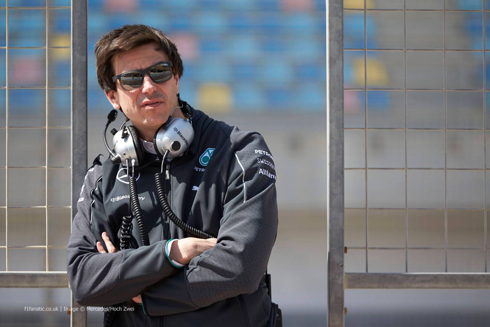 XSport image preview
