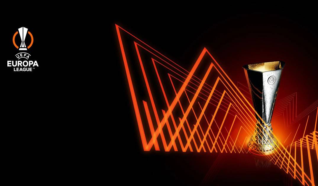 XSport image preview