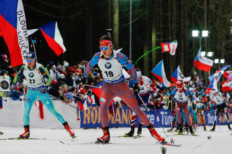 XSport image preview