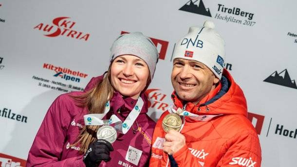 XSport image preview