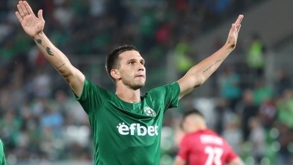 Экс-игрок сборной Польши дисквалифицирован на 4 года за допинг