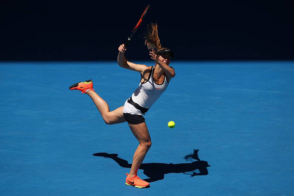 XSport image preview