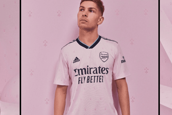 XSport image preview