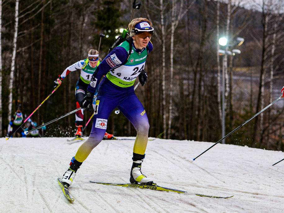 XSport image preview