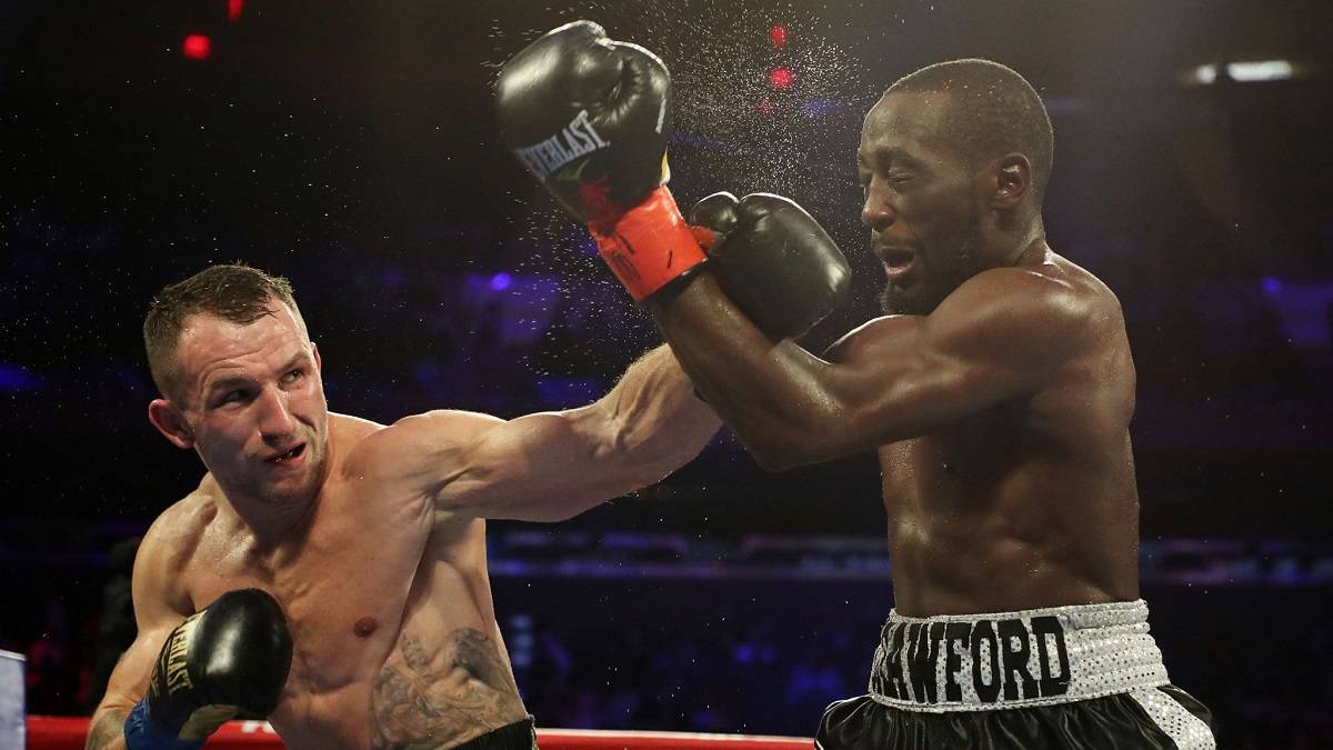 XSport image preview