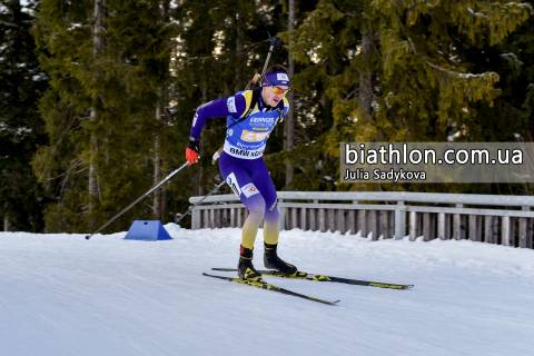 XSport image preview