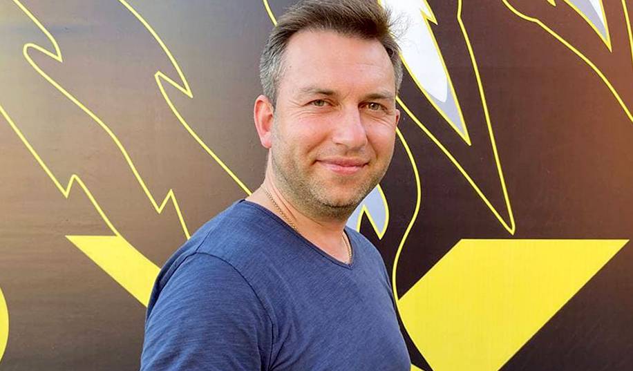 Директор «Руха» заявил, что Поворознюк выставил дураками УПЛ и УАФ в скандале с VAR