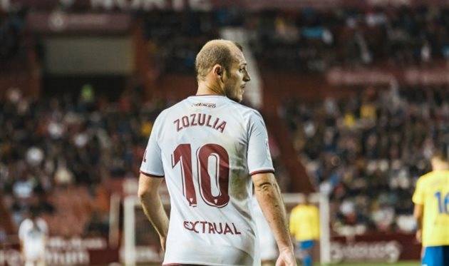 XSport image preview