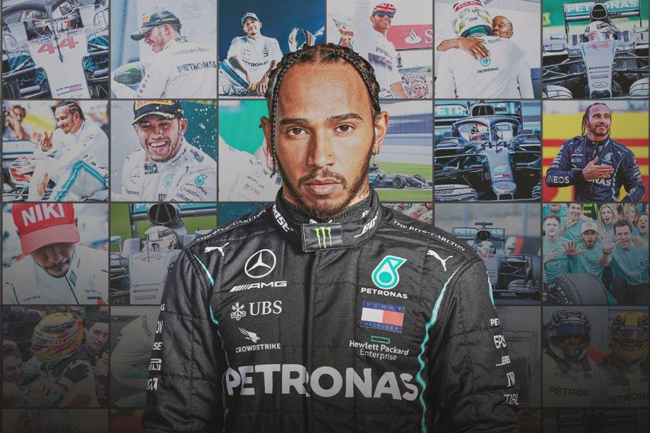 XSport image preview
